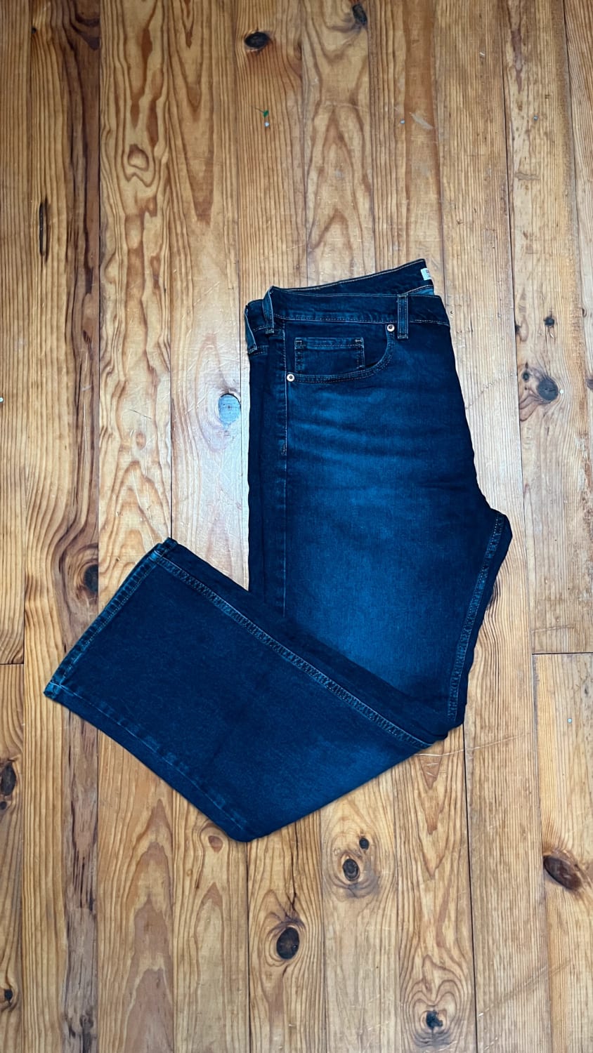 đź›’Jeans Levi's W36 L29đź›’
