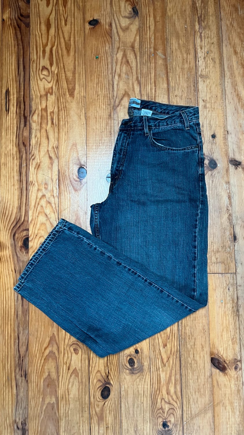 đź›’Jeans Levi's W38 L34đź›’