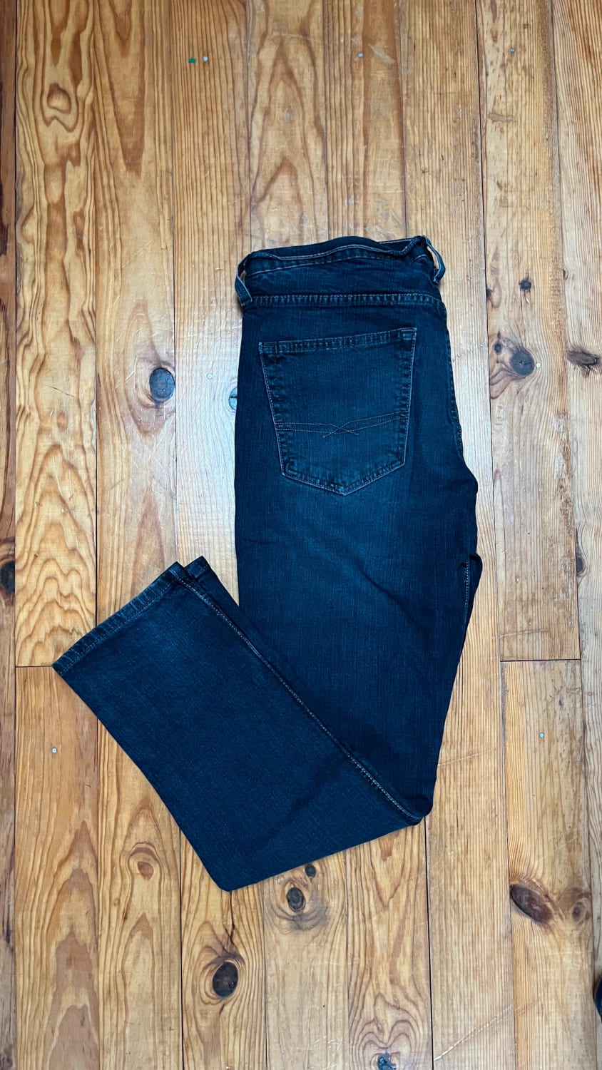 đź›’Jeans Levi's W36 L30đź›’