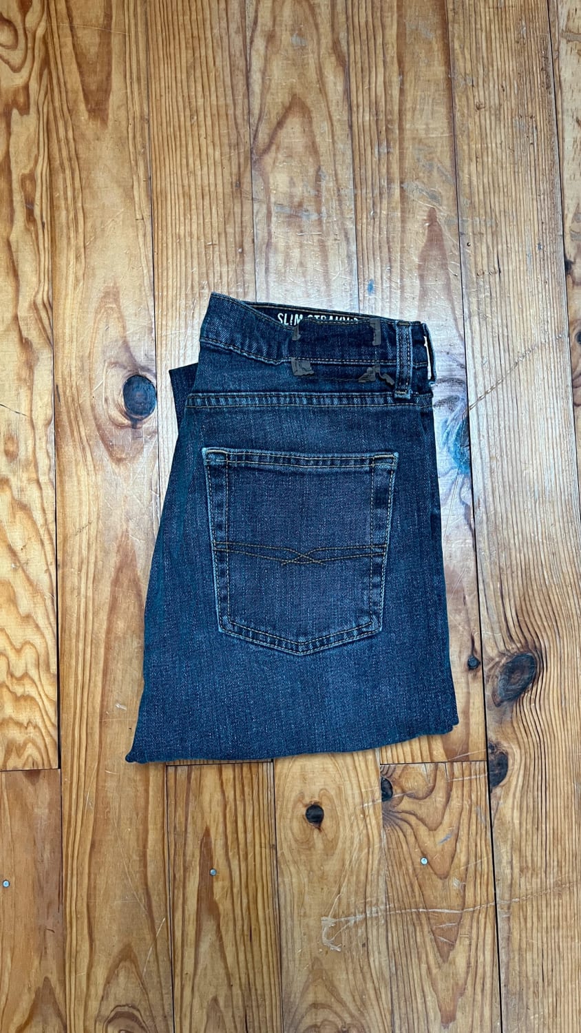 đź›’Jeans Levi's W31 L32đź›’