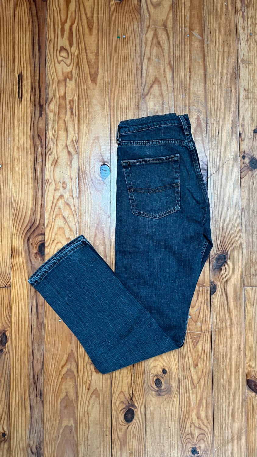 đź›’Jeans Levi's W31 L32đź›’