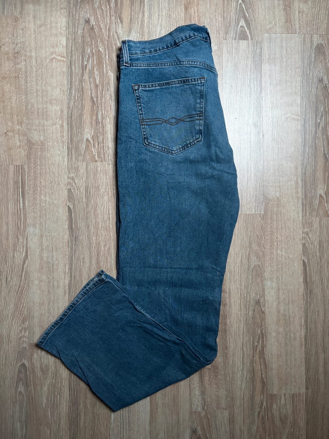 đź›’Jeans Levi's W36 L34đź›’