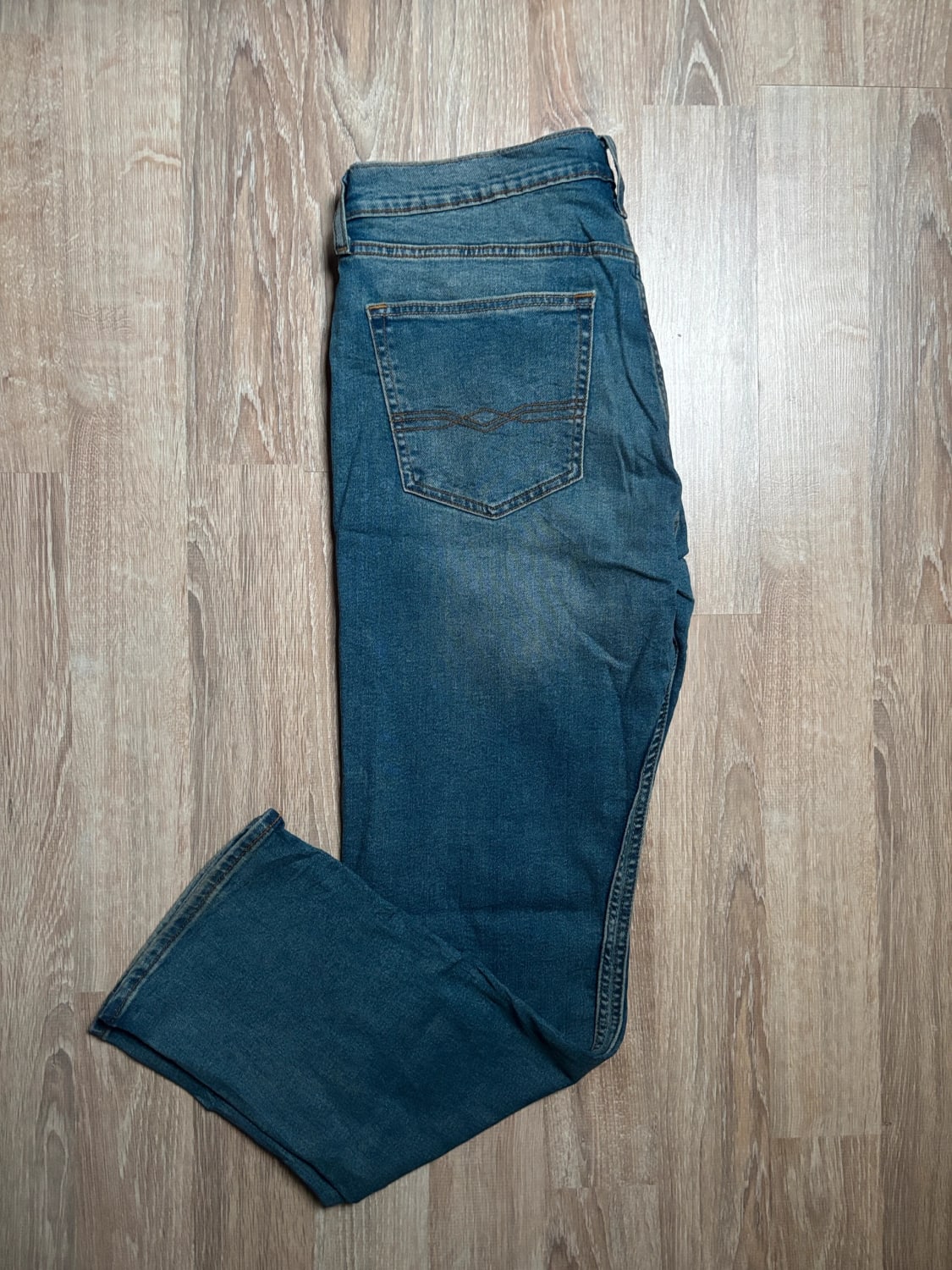đź›’Jeans Levi's W36 L32đź›’