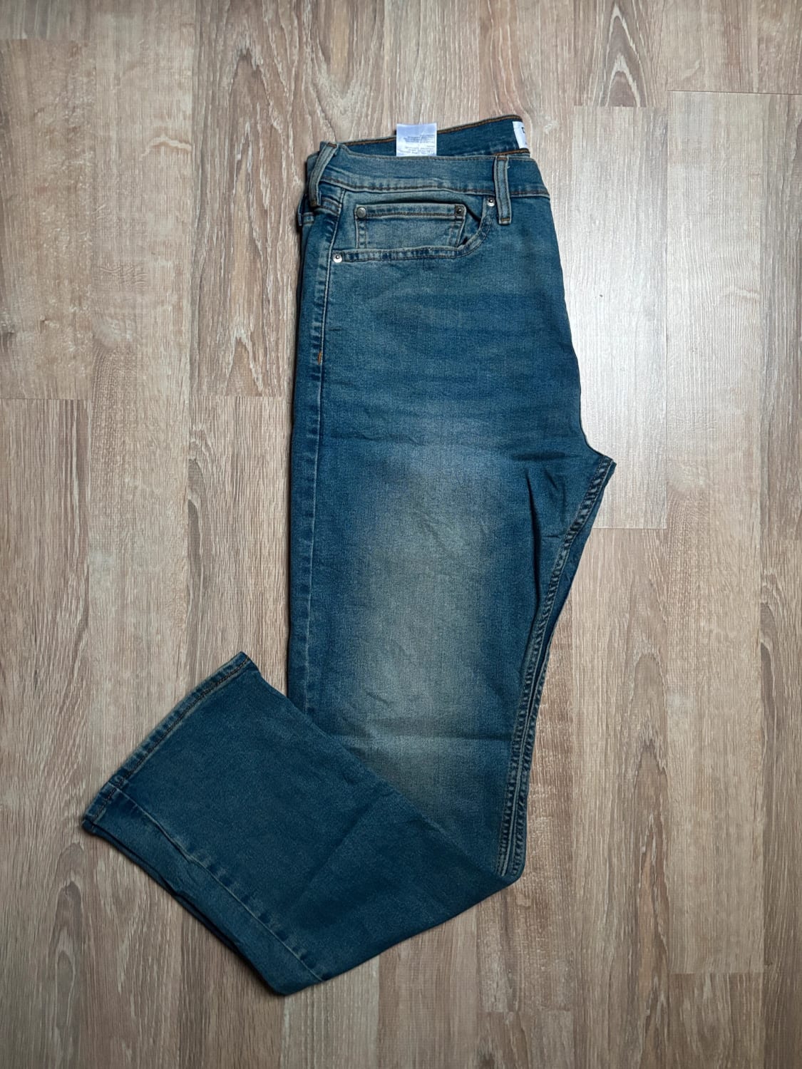 đź›’Jeans Levi's W36 L32đź›’