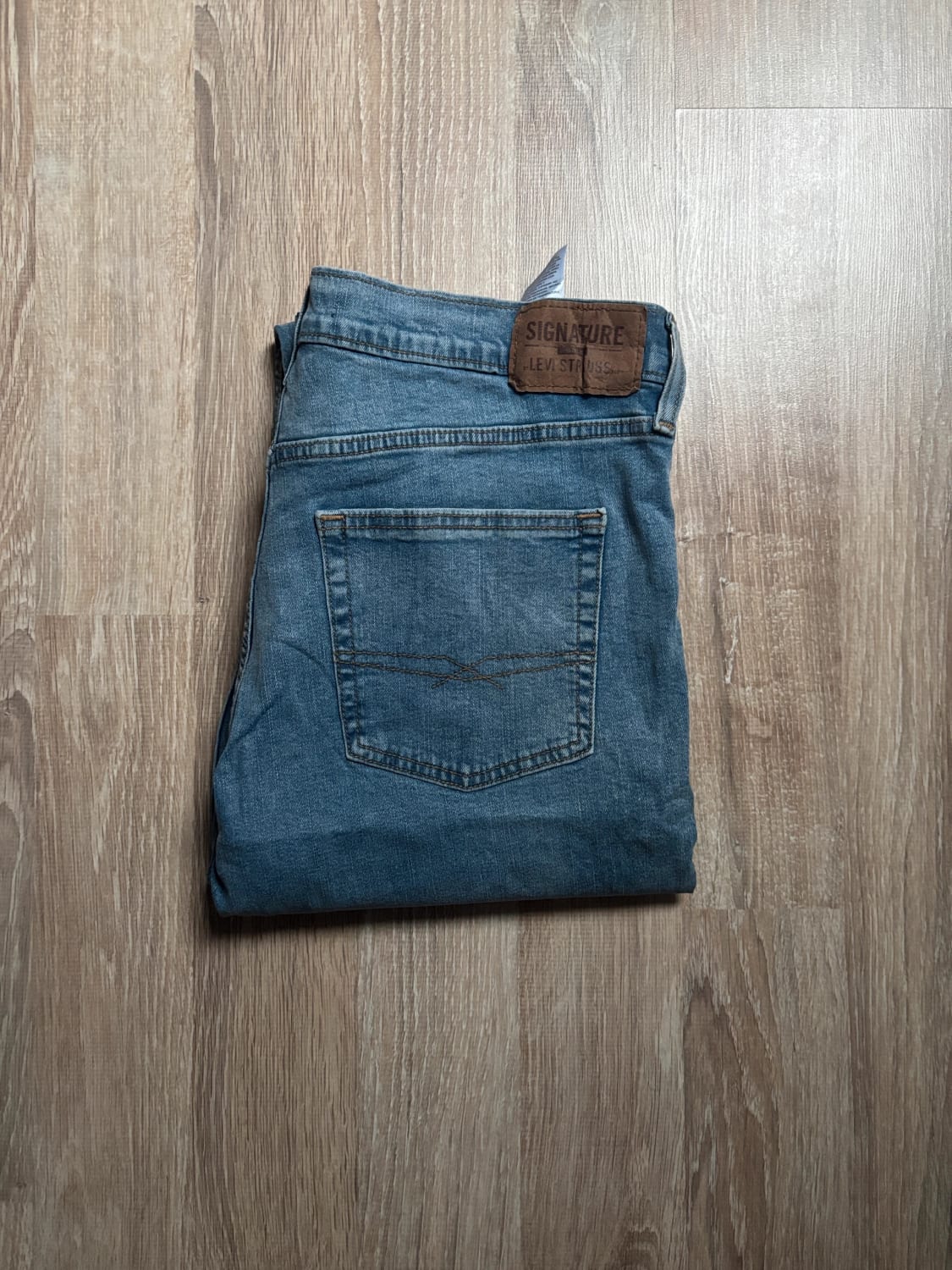 đź›’Jeans Levi's W34 L30đź›’