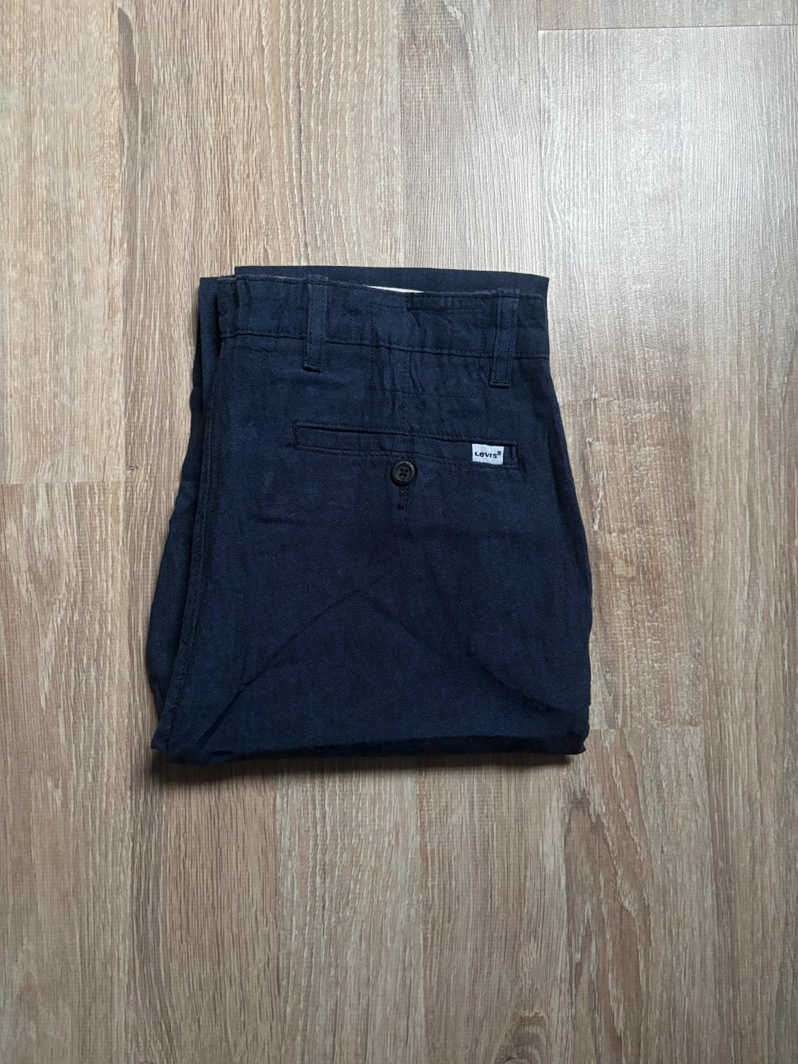 đź›’Jeans Levi's W32 L30đź›’