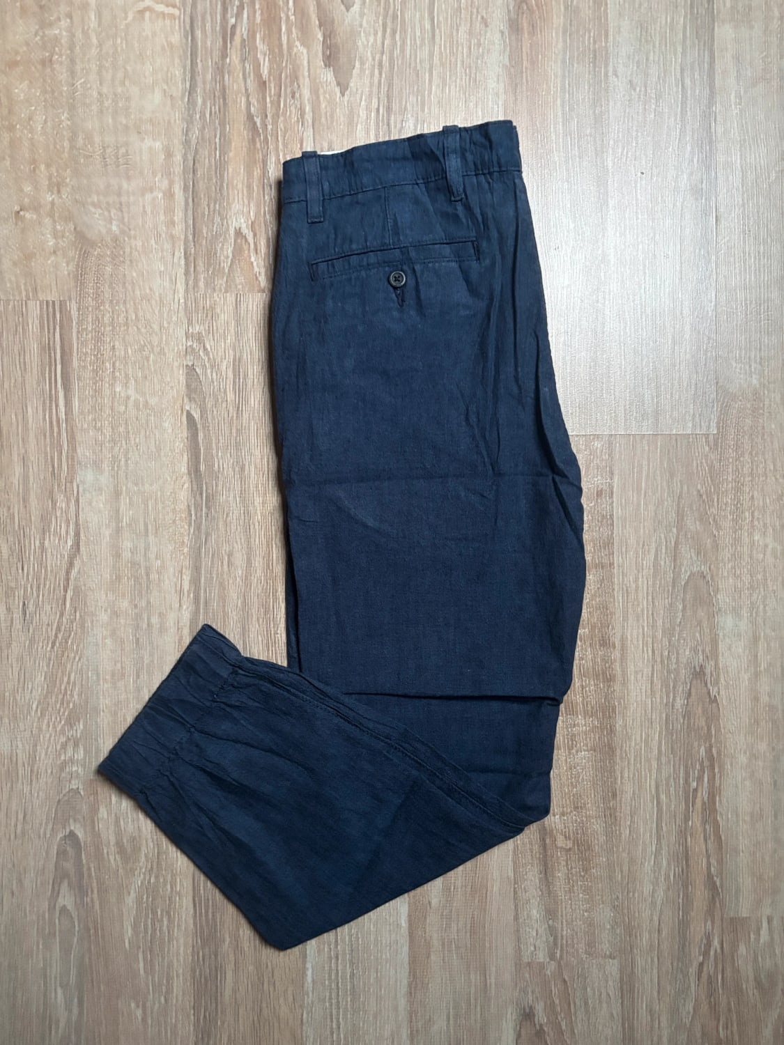 đź›’Jeans Levi's W32 L30đź›’