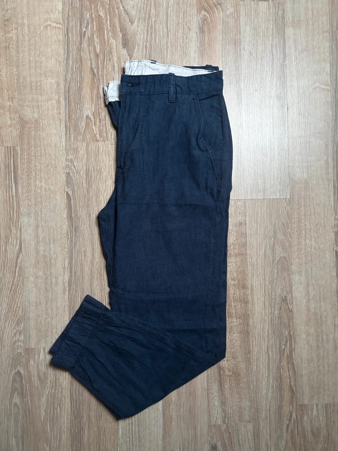 đź›’Jeans Levi's W32 L30đź›’