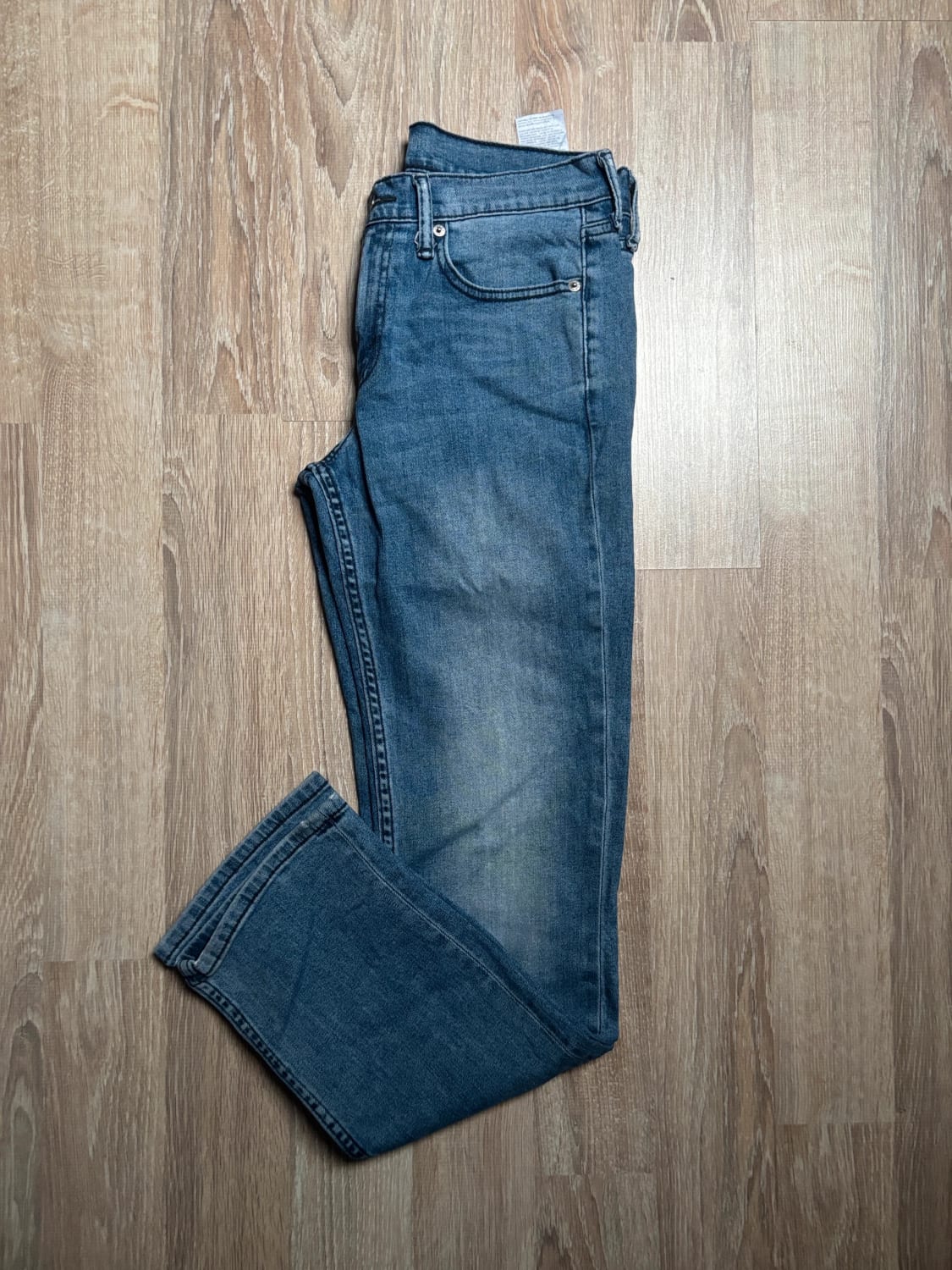 đź›’Jeans Levi's 514 W29 L32đź›’