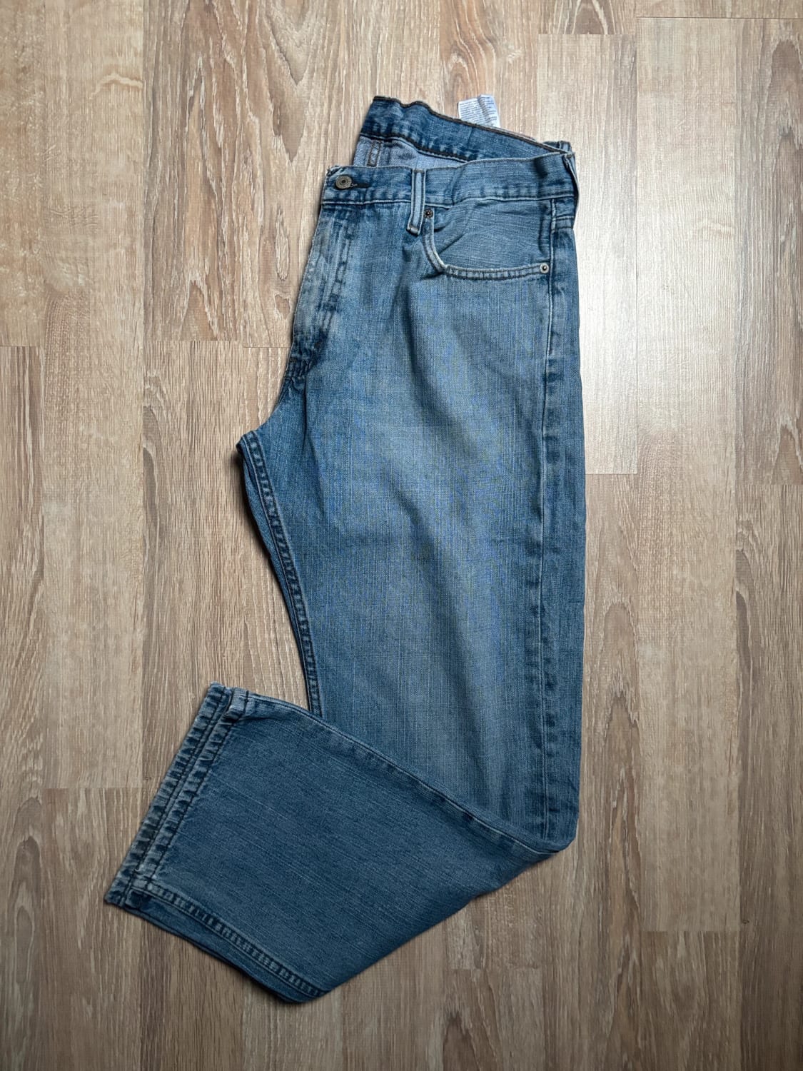 đź›’Jeans Levi's 514 W36 L30đź›’