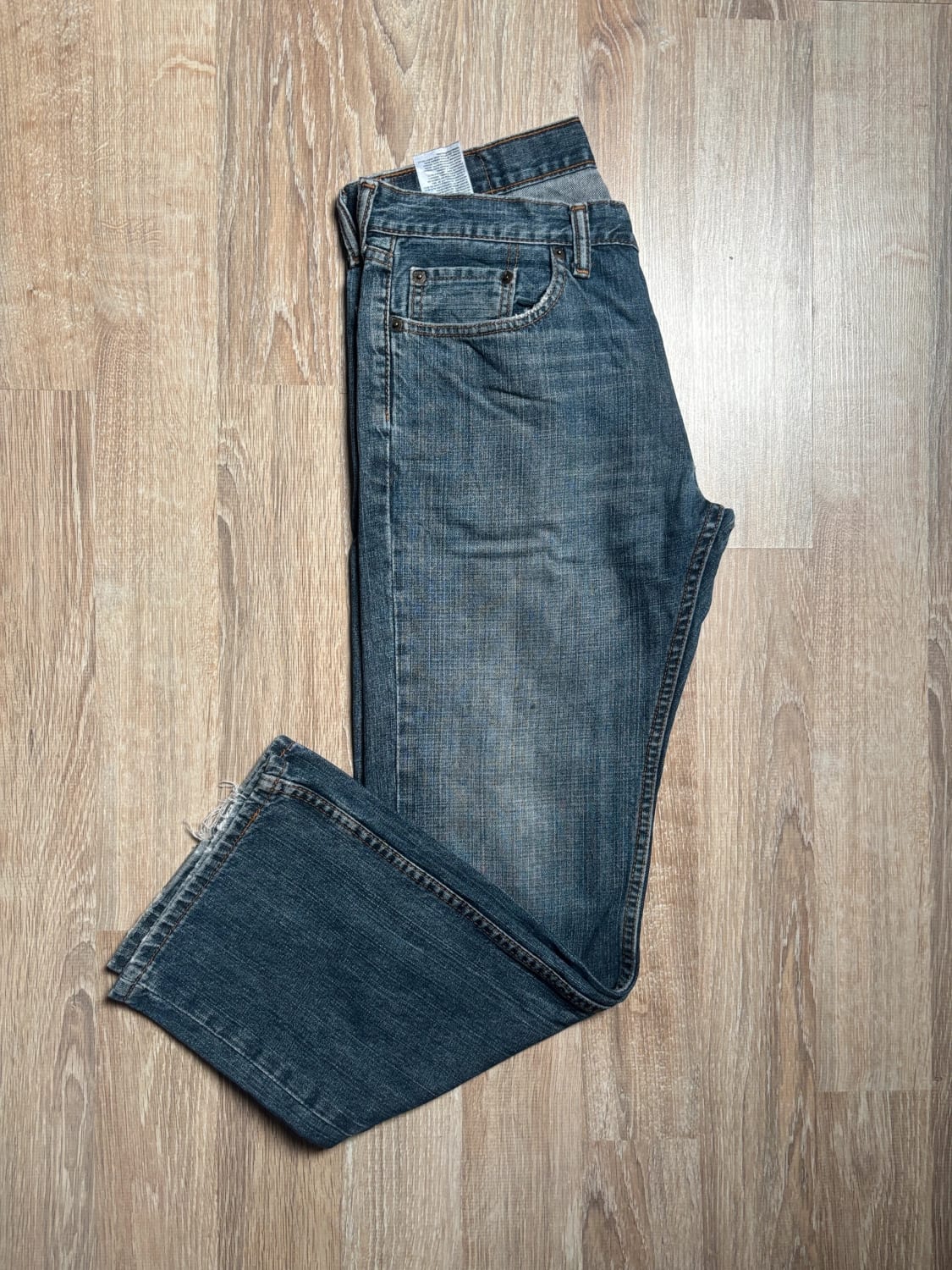 đź›’Jeans Levi's 559 W32 L30đź›’