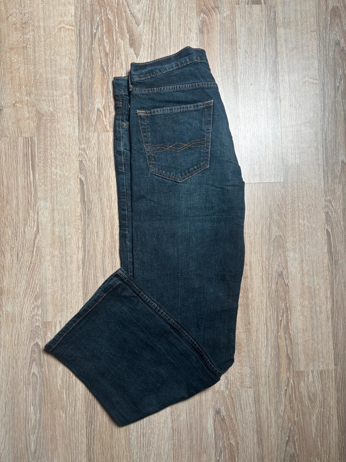 đź›’Jeans Levi's W34 L32đź›’