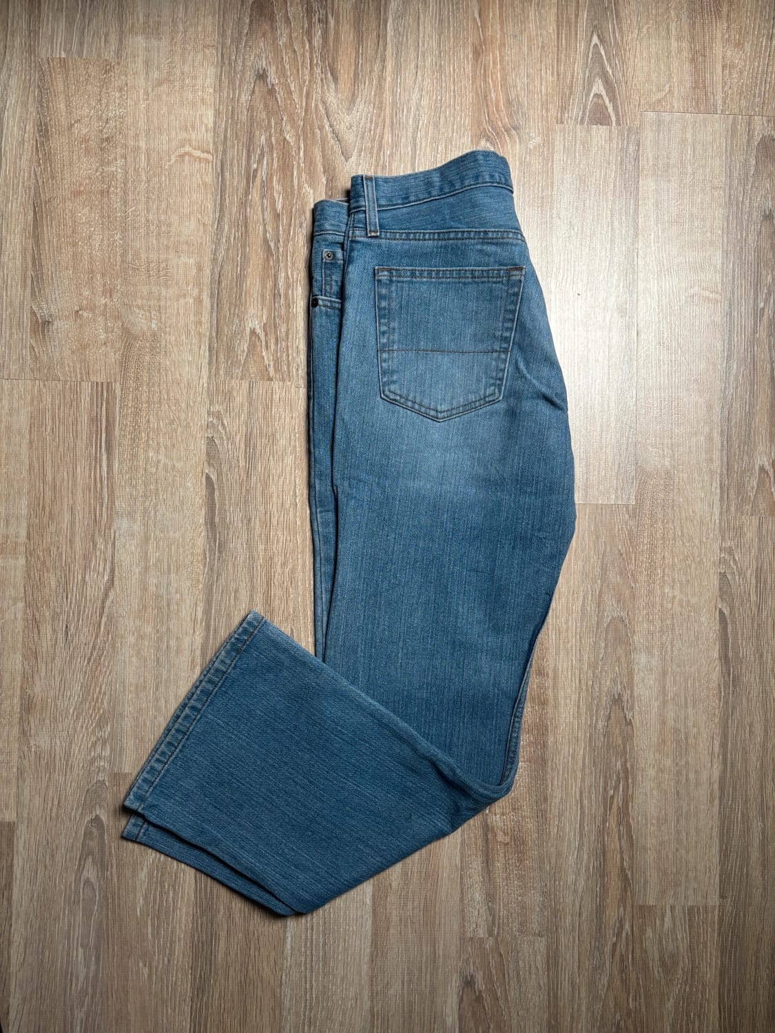 đź›’Jeans Levi's Mđź›’