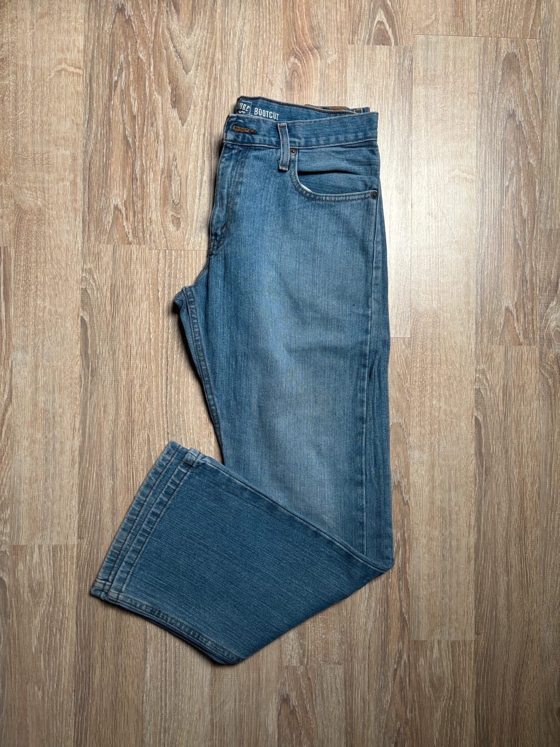 đź›’Jeans Levi's Mđź›’