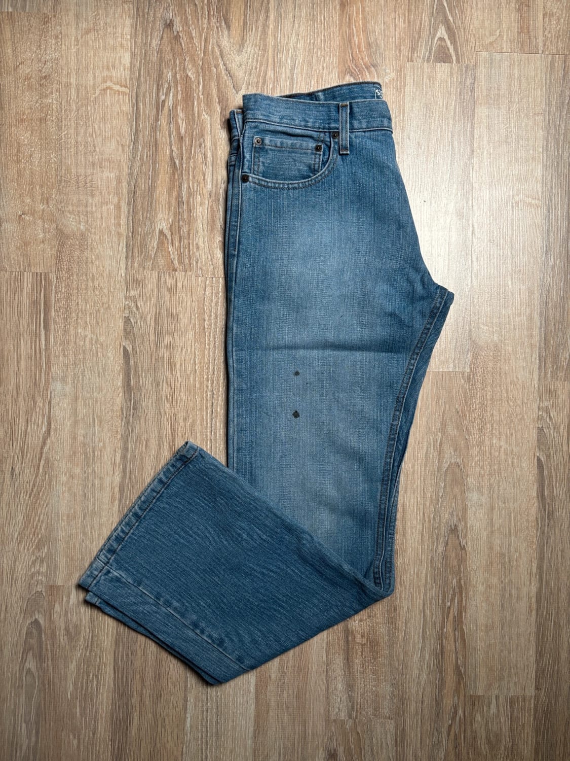 đź›’Jeans Levi's Mđź›’