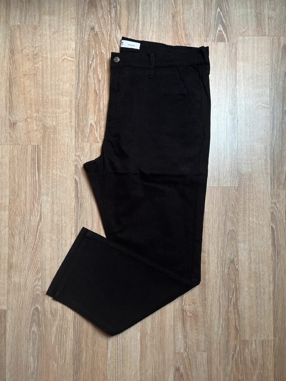 đź›’Jeans Levi's W40 L30đź›’