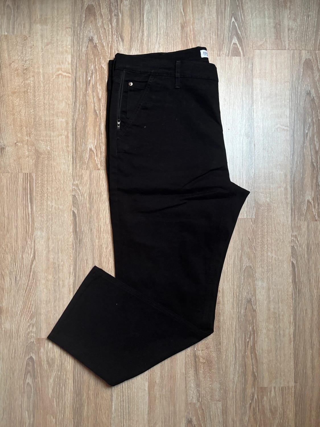 đź›’Jeans Levi's W40 L30đź›’