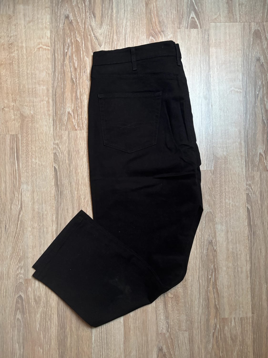 đź›’Jeans Levi's W40 L30đź›’