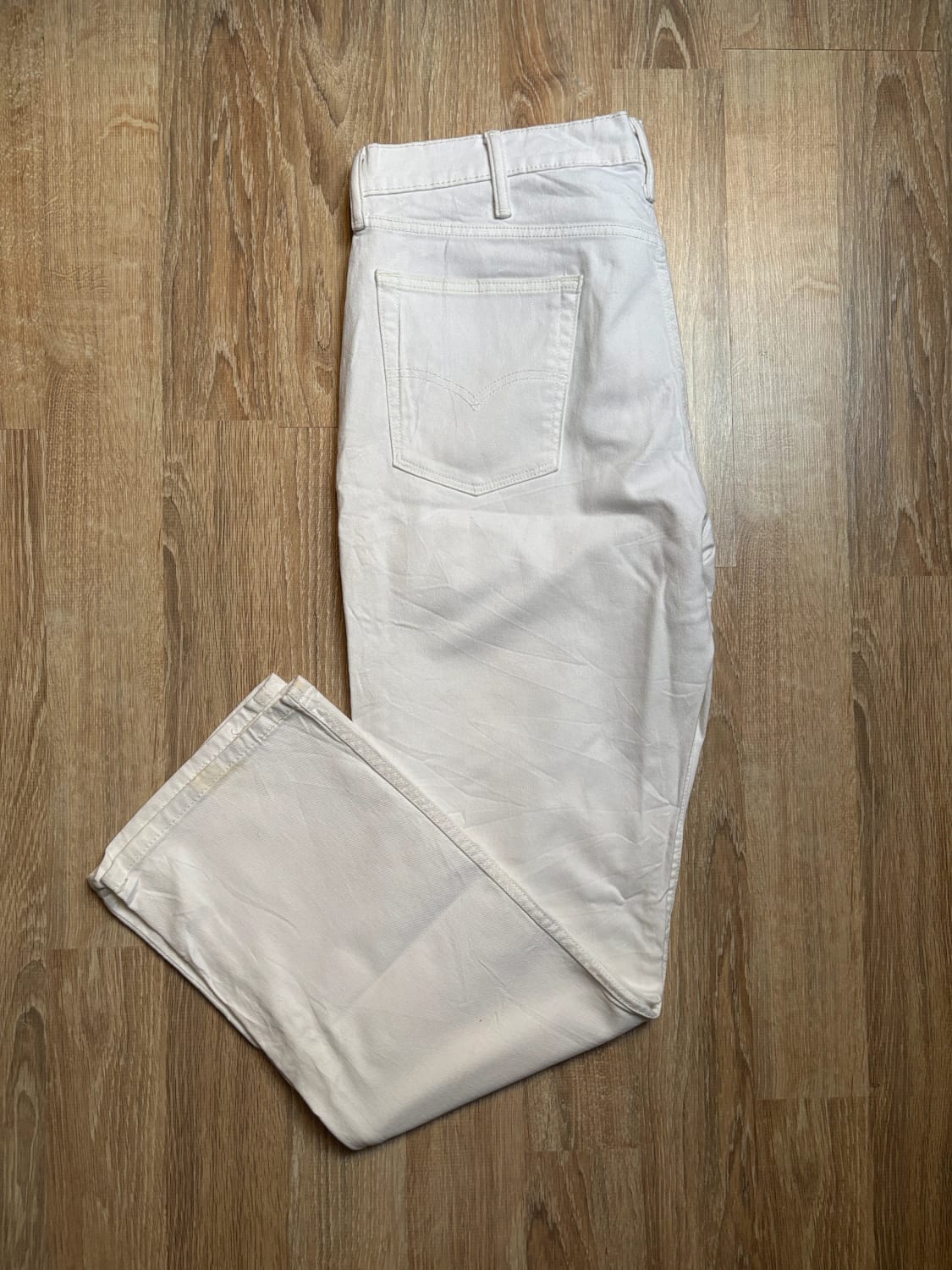 đź›’Jeans Levi's 514 W38 L32đź›’