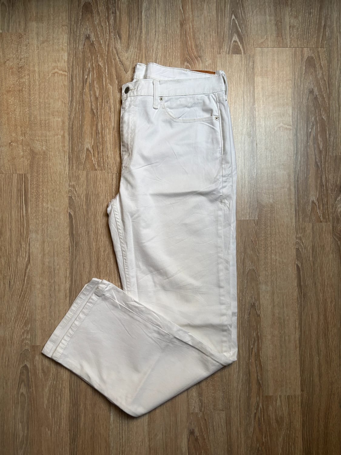 đź›’Jeans Levi's 514 W38 L32đź›’