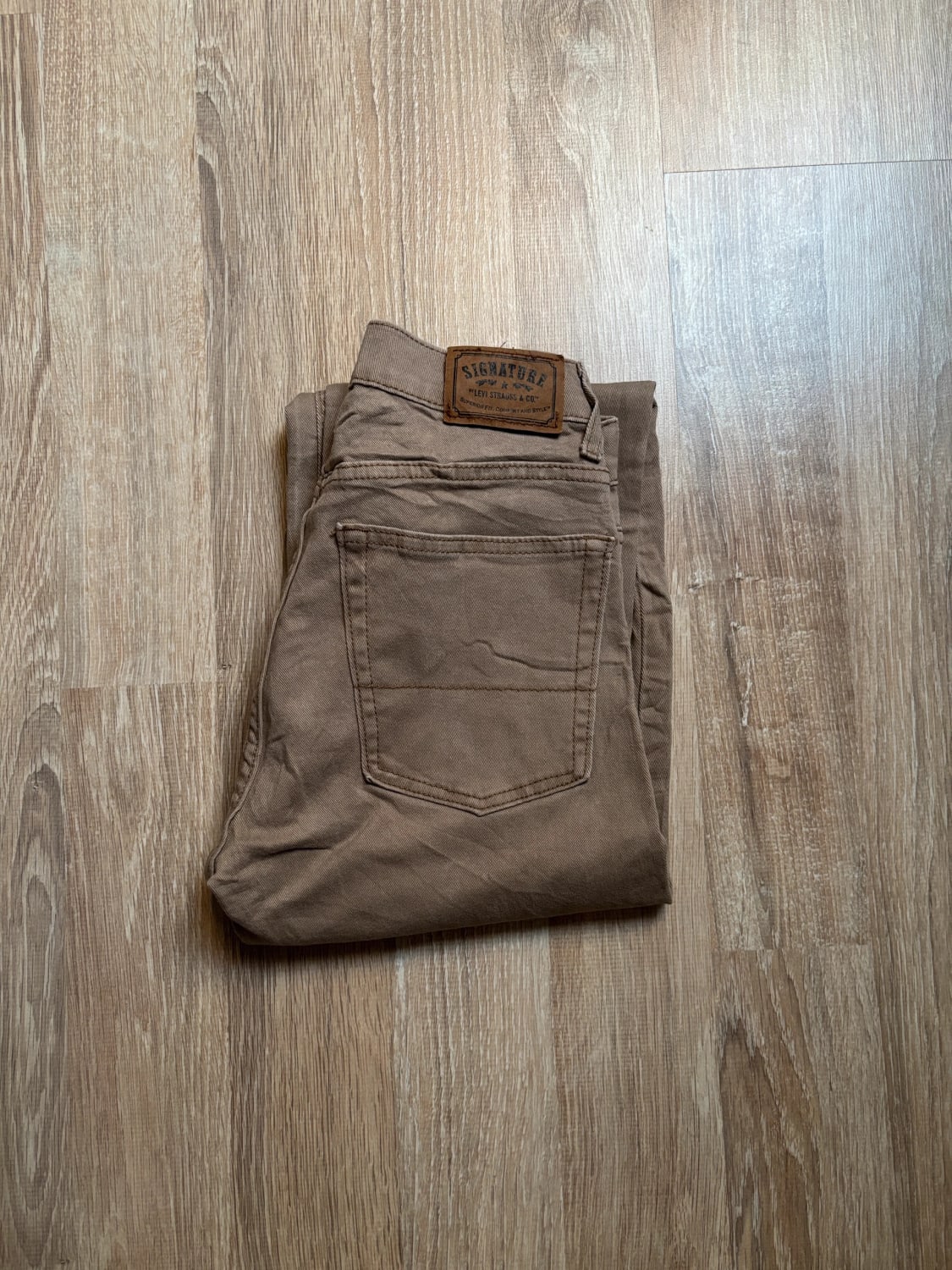 đź›’Jeans Levi's Sđź›’