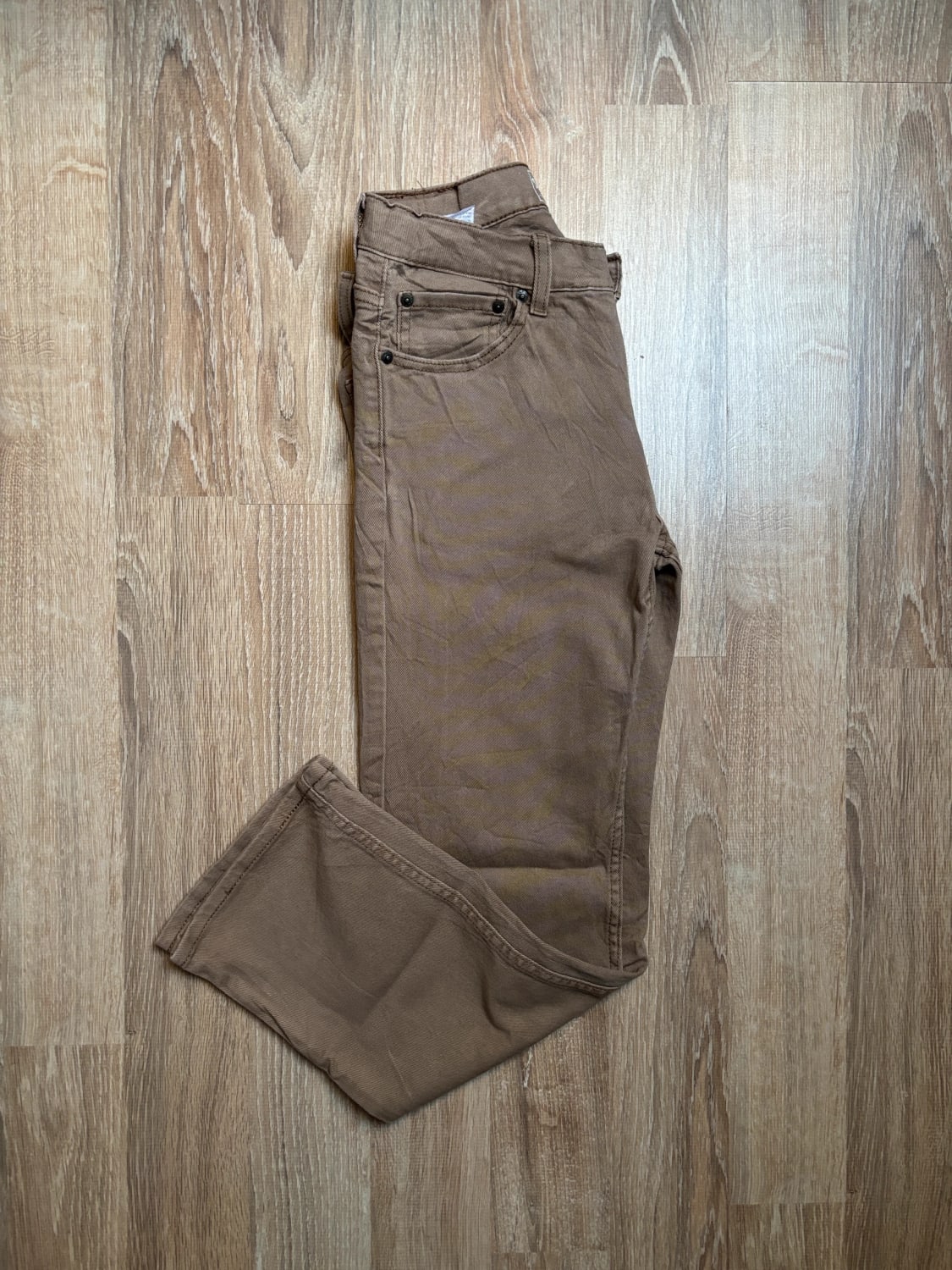 đź›’Jeans Levi's Sđź›’