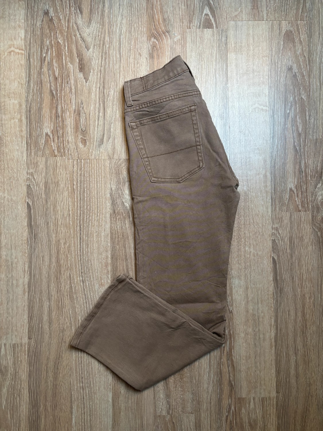 đź›’Jeans Levi's Sđź›’