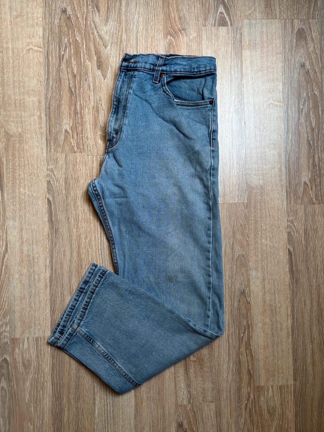 đź›’Jeans Levi's W38 L30đź›’