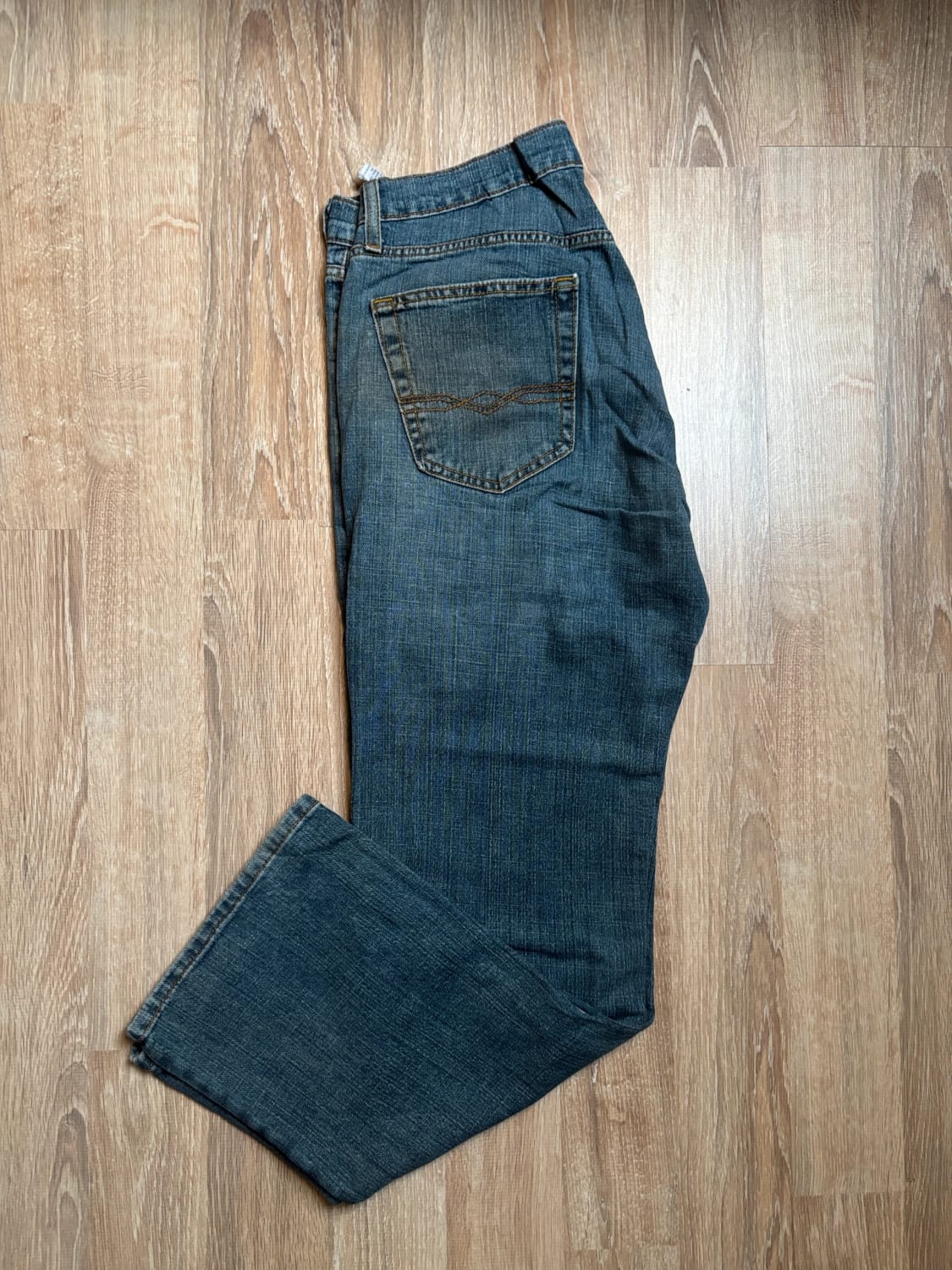 đź›’Jeans Levi's W34 L32đź›’