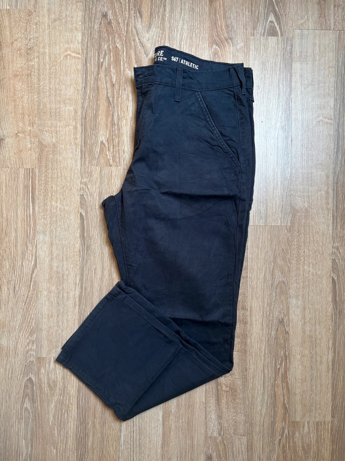 đź›’Jeans Levi's W36 L30đź›’