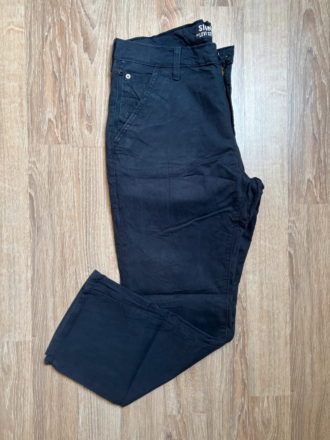 đź›’Jeans Levi's W36 L30đź›’