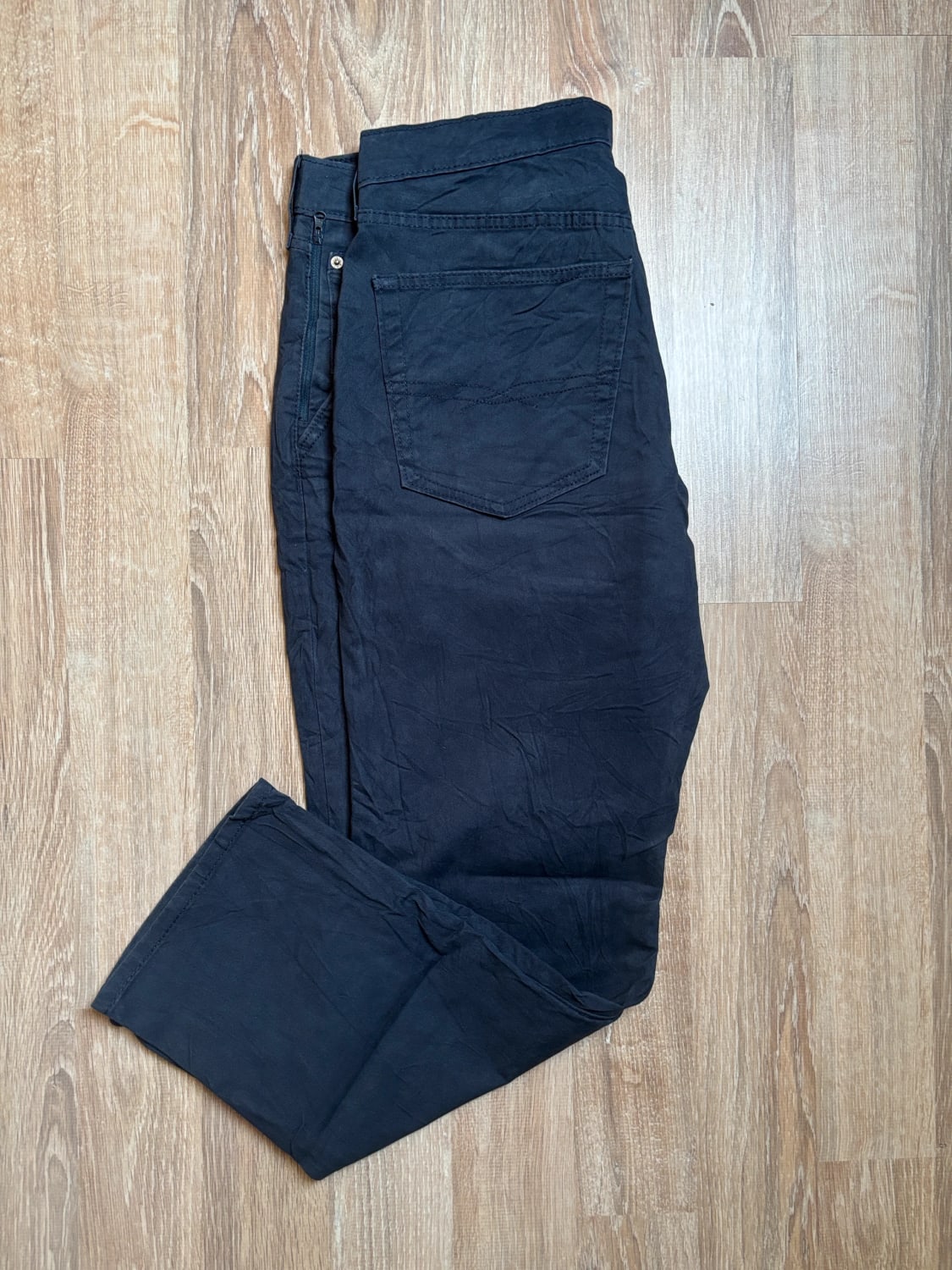 đź›’Jeans Levi's W36 L30đź›’