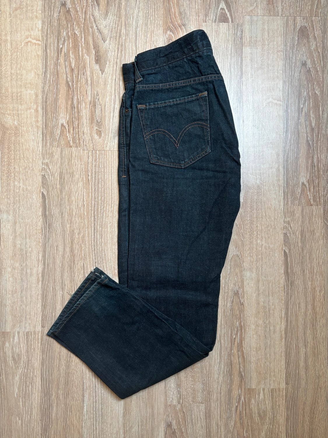 đź›’Jeans Levi's W34 L30đź›’