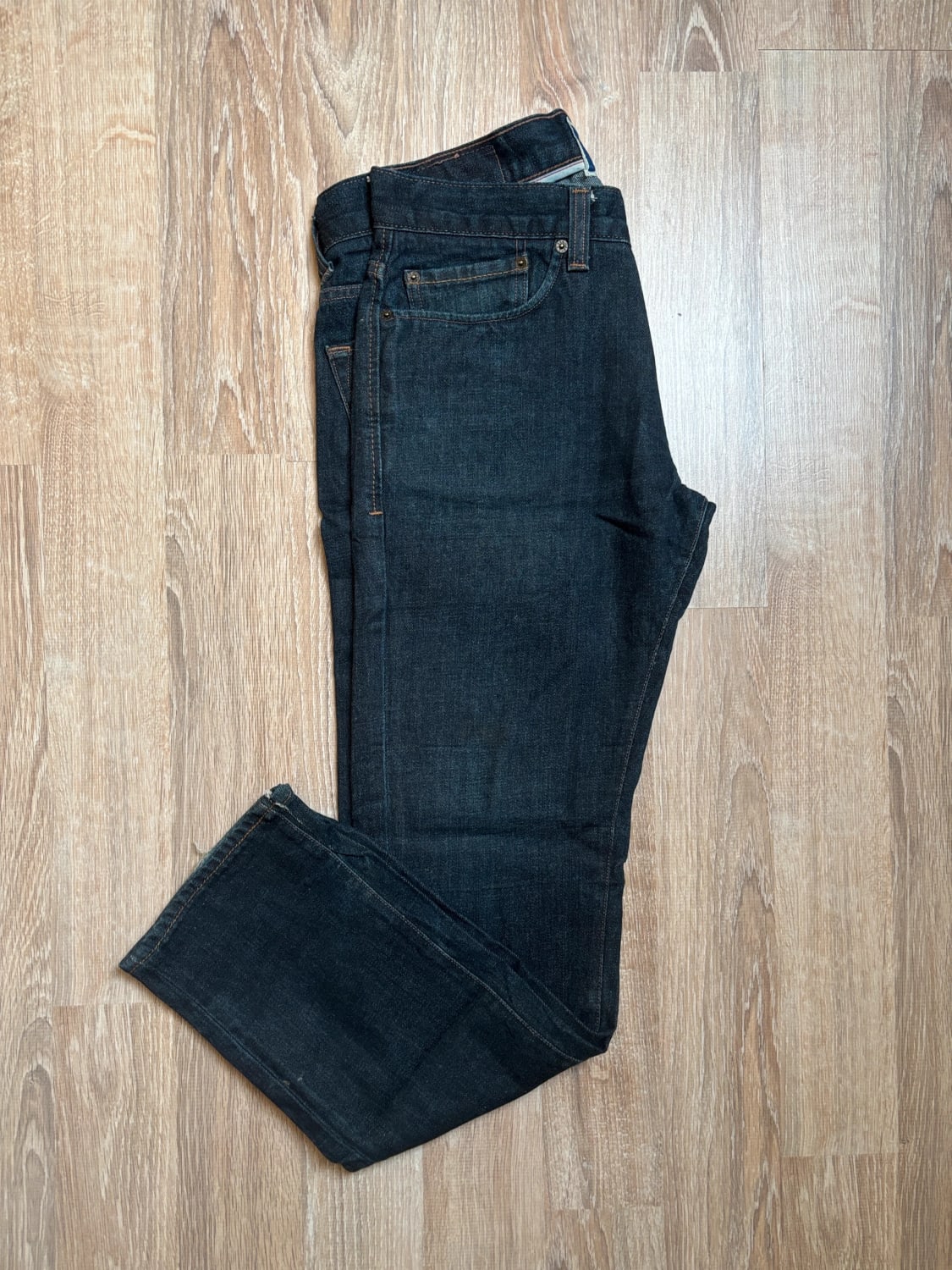đź›’Jeans Levi's W34 L30đź›’
