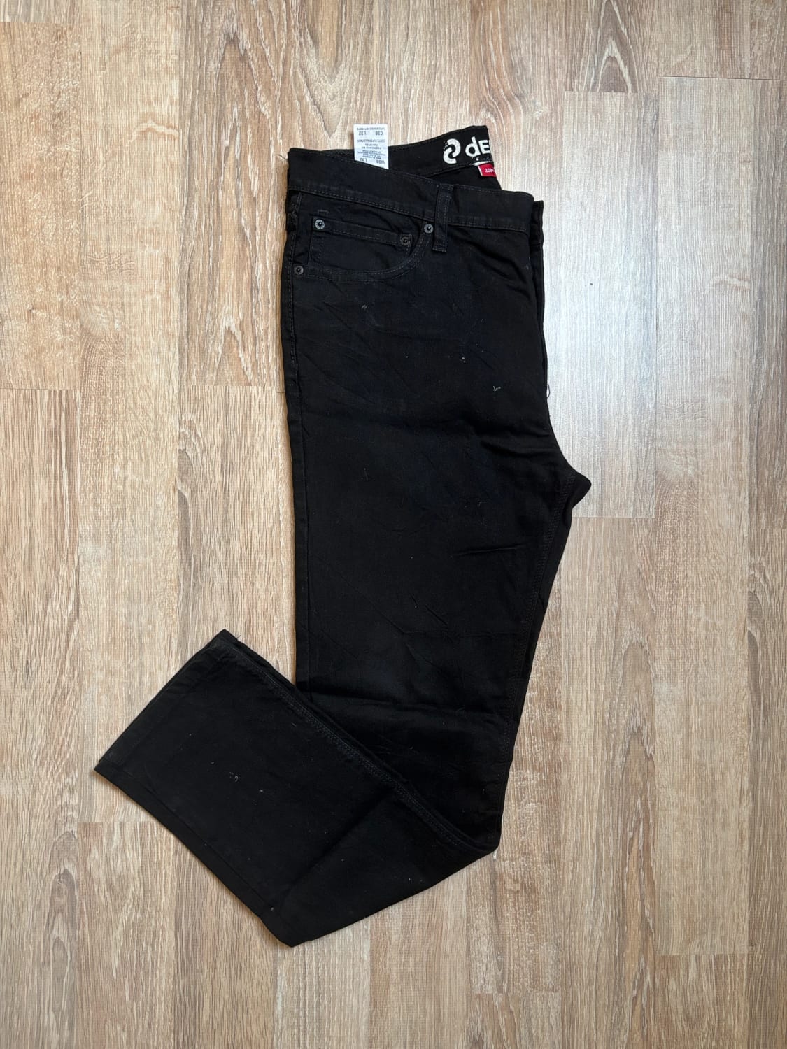 đź›’Jeans Levi's W36 L32đź›’