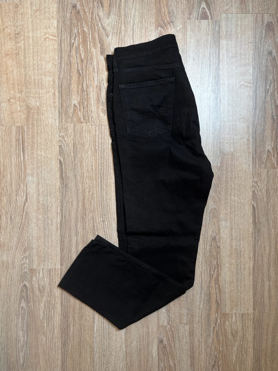 đź›’Jeans Levi's W36 L32đź›’