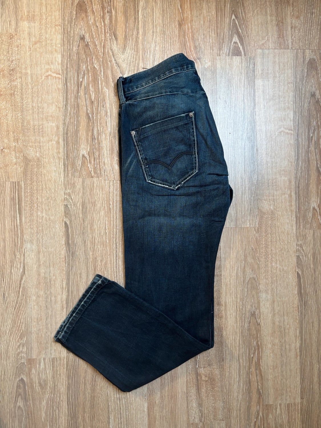 đź›’Jeans Levi's W32 L30đź›’