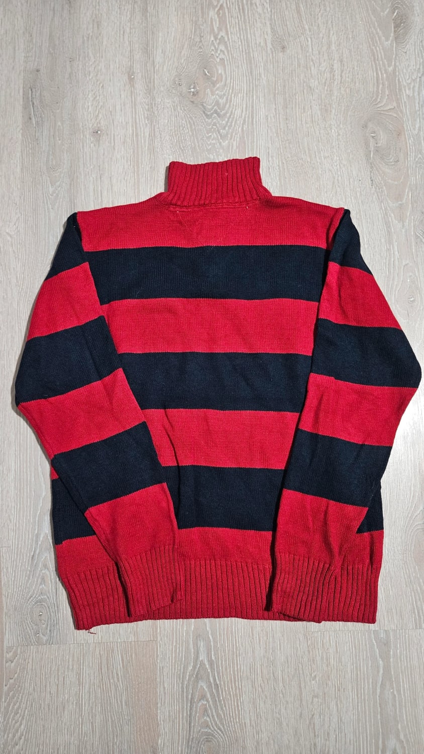 đź›’Pull Tommy Hilfiger Mđź›’