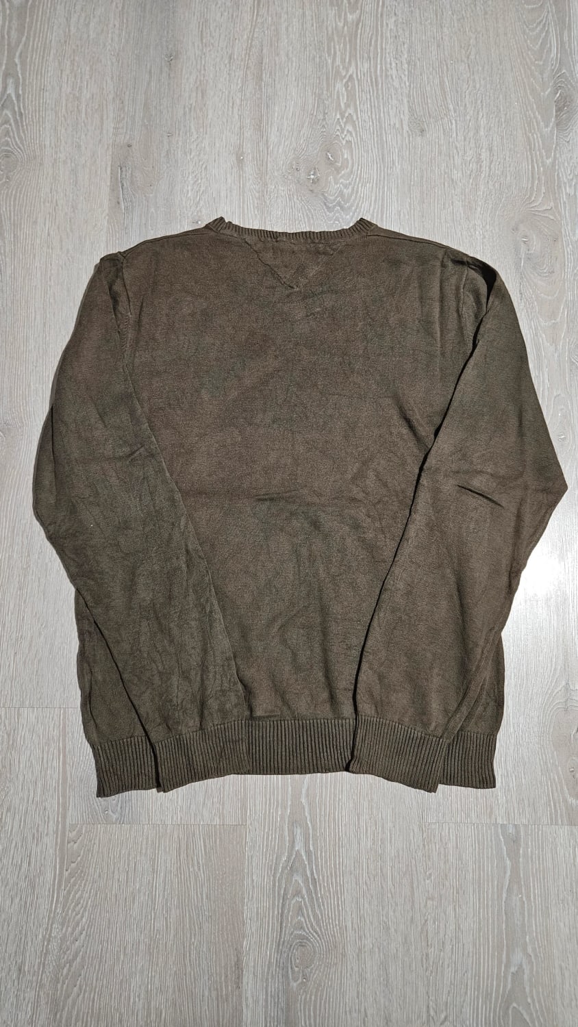 đź›’Pull Tommy Hilfiger Mđź›’