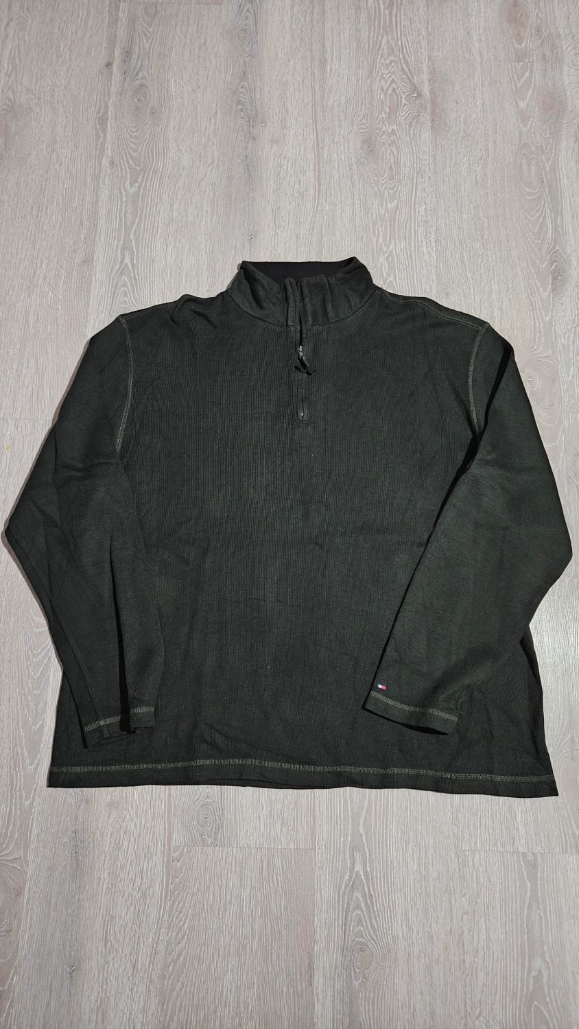 đź›’Pull Tommy Hilfiger XXLđź›’