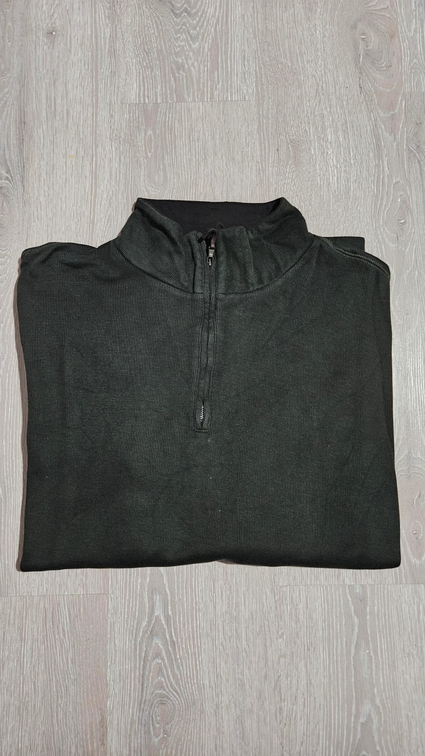 đź›’Pull Tommy Hilfiger XXLđź›’