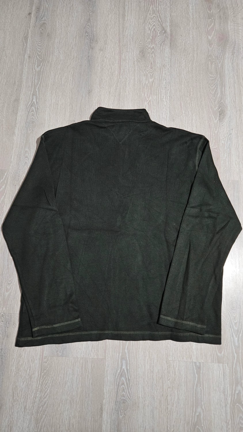 đź›’Pull Tommy Hilfiger XXLđź›’