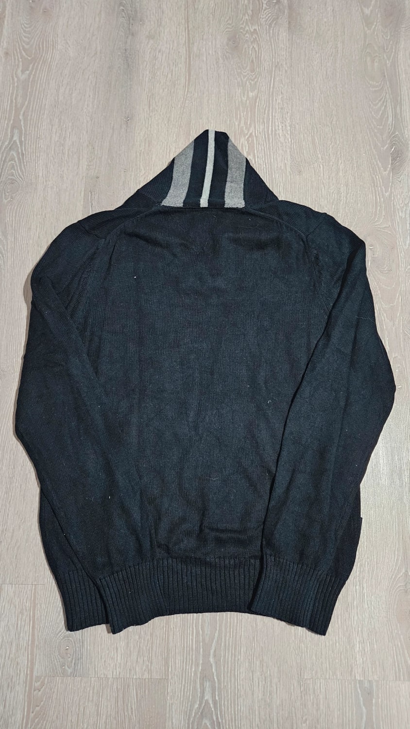 đź›’Pull Tommy Hilfiger Mđź›’