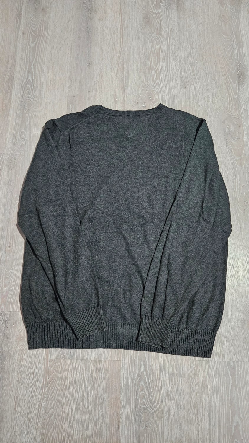 đź›’Pull Tommy Hilfiger XLđź›’
