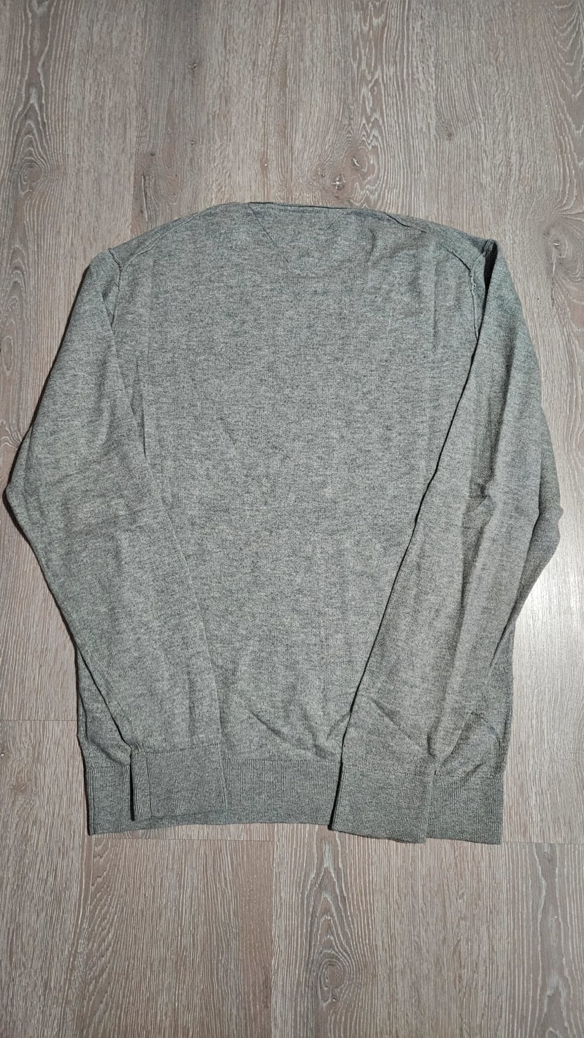đź›’Pull Tommy Hilfiger Sđź›’