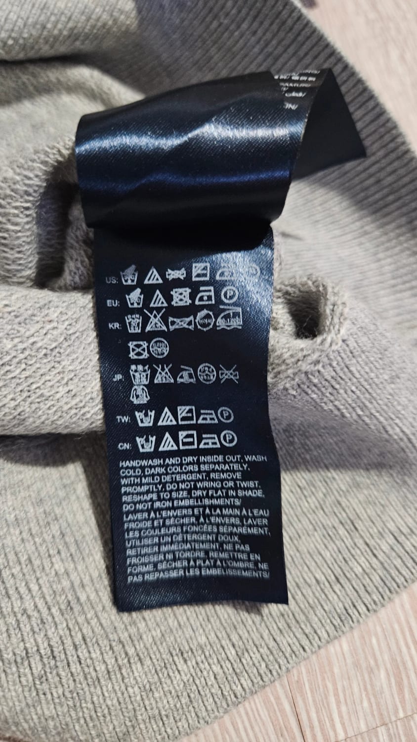 đź›’Pull Tommy Hilfiger Sđź›’