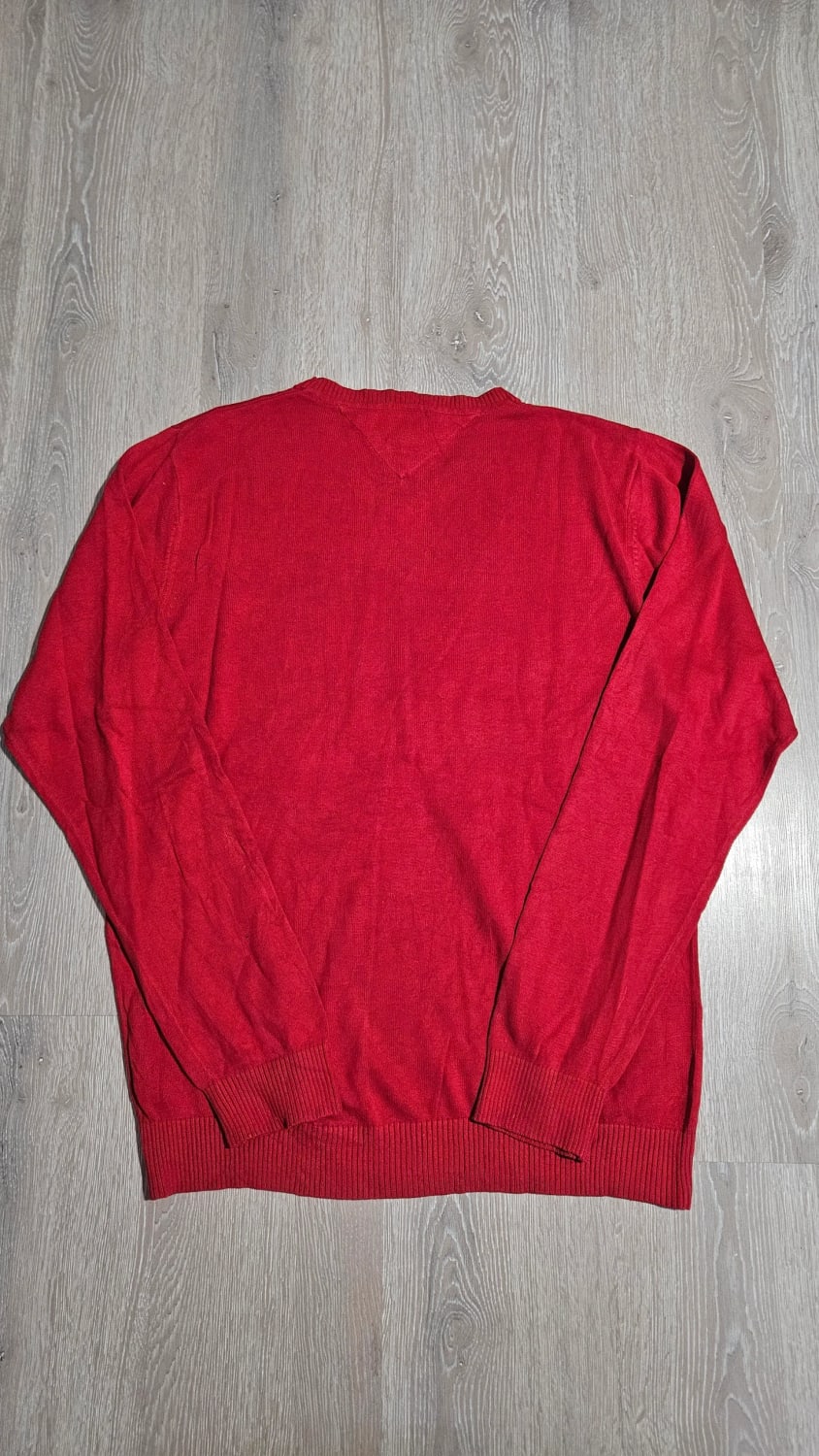 đź›’Pull Tommy Hilfiger Lđź›’