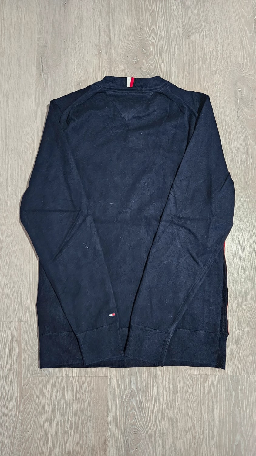 đź›’Pull Tommy Hilfiger Sđź›’
