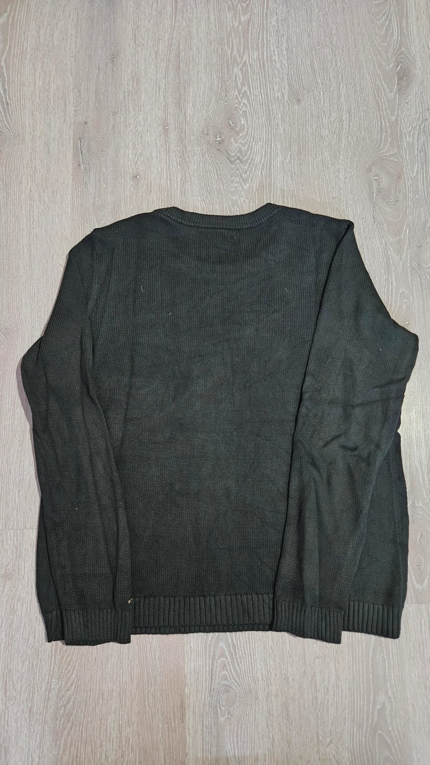 đź›’Pull Tommy Hilfiger Mđź›’