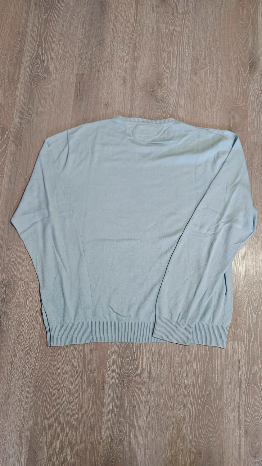 đź›’Pull Tommy Hilfiger XLđź›’